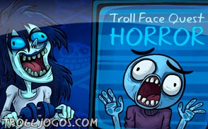 Horror