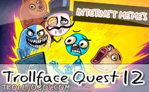 Internet memes