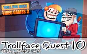 Video games 2