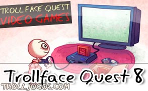 Video games