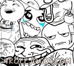 Caras Meme